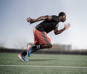 世界杯投注建议-厄瓜多尔锋线成色，密集赛程下的唯一悬念