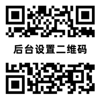 世界杯买球入口-2026 WORLD CUP